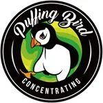 Puffing Bird discount code